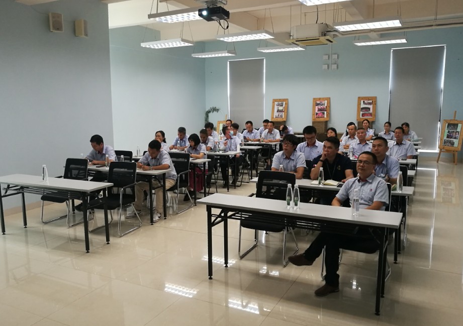 1628565568890944.jpg 2.JPG